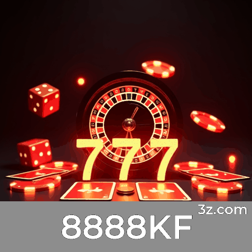 8888KF Login Seguro: Proteção e Privilégios Exclusivos