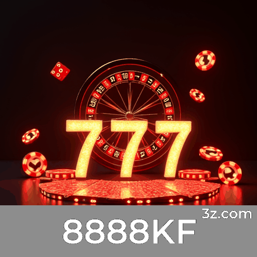 Descubra o Prestígio VIP no 8888KF Casino