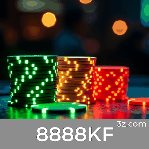 Estratégias de Crash Baseadas em Dados na 8888KF