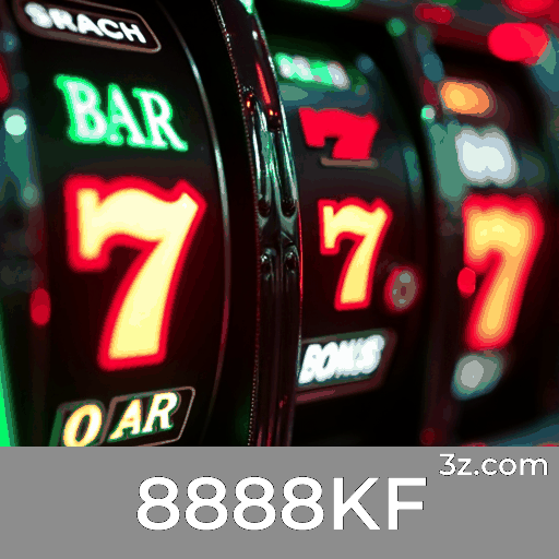 Estratégias de Crash Baseadas em Dados na 8888KF