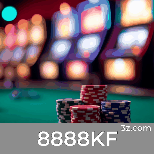 8888KF Login Seguro: Proteção e Privilégios Exclusivos