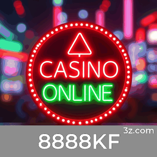 Estratégias de Crash Baseadas em Dados na 8888KF