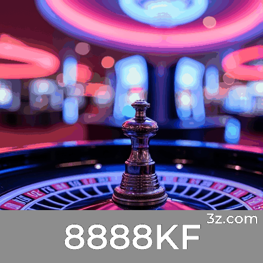 Metodologia Baseada em Dados para Sucesso na 8888KF