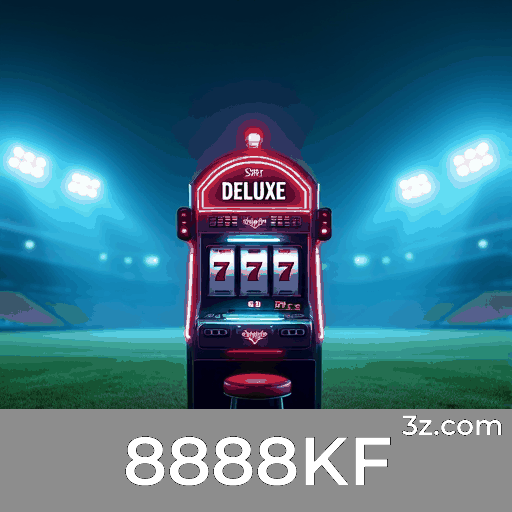 Desbloqueie Surpresas 8888KF e Ganhe!