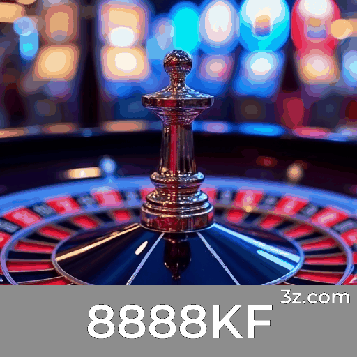 Metodologia Baseada em Dados para Sucesso na 8888KF