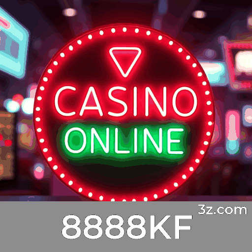 Descubra o Prestígio VIP no 8888KF Casino
