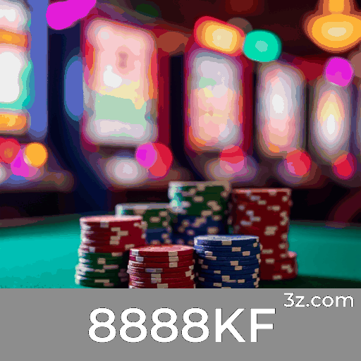 Descubra o Prestígio VIP no 8888KF Casino