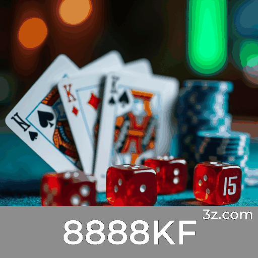 Valor Verdadeiro dos Bônus no 8888KF: Recompensas Confiáveis