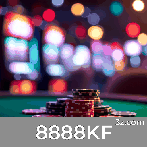 Experimente a Praticidade e Funcionalidade Completa do App 8888KF