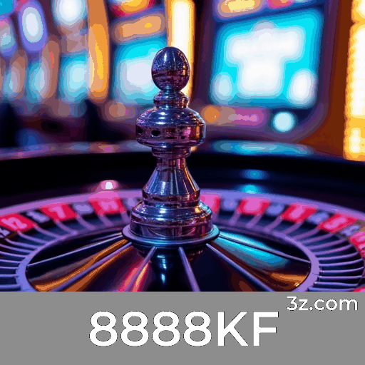 Experimente a Praticidade e Funcionalidade Completa do App 8888KF