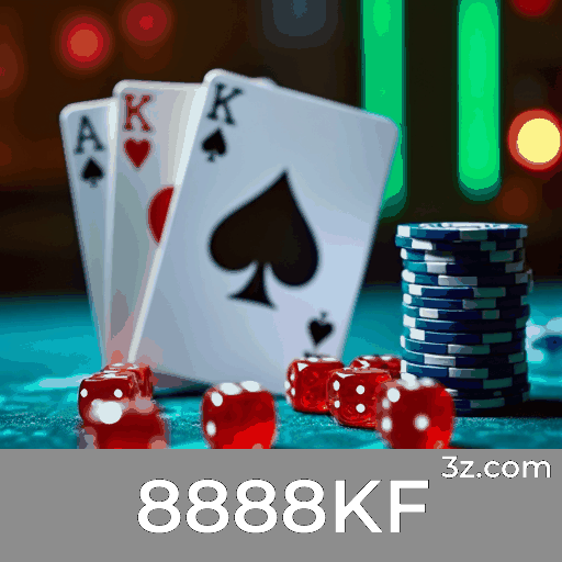 8888KF Login Seguro: Proteção e Privilégios Exclusivos