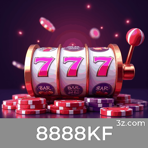 Experimente a Praticidade e Funcionalidade Completa do App 8888KF