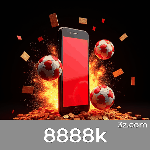 Método Estratégico para Otimizar Bônus na 8888k: Avaliação Sistemática