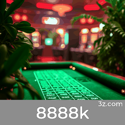 Adrenalina Máxima no Crash da 8888k